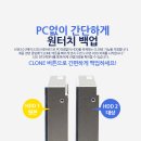 카피스테이션