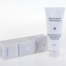 디엠메디컬 이미지