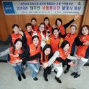 서울아카데미(외국인) 이미지