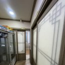 군산떡갈비 | 전북 군산 3대 떡갈비 ‘진갈비’ 내돈내산 후기
