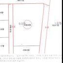 천변좌로 이미지