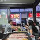 와글와글 대패삼겹살 이미지