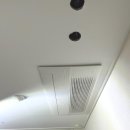 삼성 | 경북 안동 삼성 인피니트 시스템에어컨 실설치 후기, 꼼꼼한 마감으로 기분좋게 끝났어요 😊❄️
