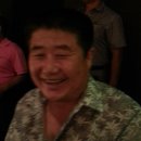 상희