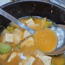 송암숯불갈비 이미지