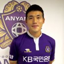 김동기 스포츠서울