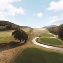 다산베아채 골프앤리조트 이미지