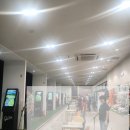 스마트 스크린골프 | 인천 서구 스크린파크골프 추천, 비 올 때도 부담 없는 '루원온파크스크린골프' 다녀온 후기!