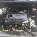 동두천공임나라생연점 이미지