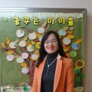 무원초등학교 이미지