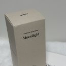 여유로운 아침의 클래식 산책 이미지