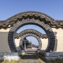 나주영상테마파크 이미지