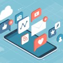 청소년 미디어 리터러시 | PPL 만 제대로 알아도 청소년 미디어 리터러시 교육 레벨업