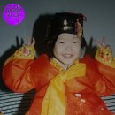 김진성형외과 | 오래된 안면마비 후유증 첫 치료 후기