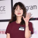 박소현 헤어