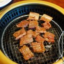 (진)갈비농가 이미지