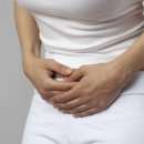 경희지행한의원 이미지