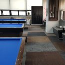 XO당구클럽 이미지