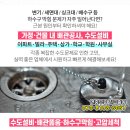 연세메디모아의원 네이버블로그