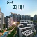 삼성현공인중개사사무소 네이버블로그