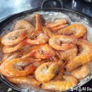 888통영조개구이찜 네이버블로그