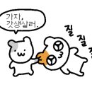 도봉-쌍문-도봉-1169 이미지