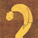 행복한 시 읽기 이미지