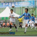 오룡중학교 이미지