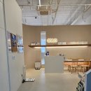 종촌동 주민센터 | 세종 종촌동 필라테스 센터 선택 시 고려할 전문성 및 환경 점검 사항