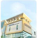 송도1동 주민센터 이미지