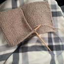 차고치는풍경 이미지