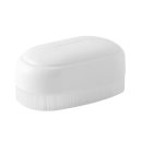 제이앤에스인터네셔날 이미지