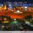 창원시청 티스토리