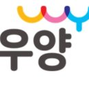 (주)하나푸드