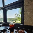 스톤커피 - 안산시 상록구 충장로5길 4 | 스톤커피