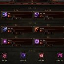 오마이피시방 이미지