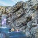 온천스파벨리 이미지