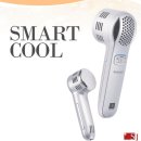 셀트러스트랩 이미지