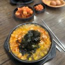 이마트24 남양주 호평점 이미지