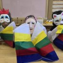 신대초병설유치원 이미지