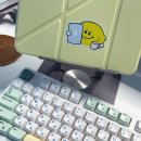 104 | 한성컴퓨터 GK104 가성비 키보드 내돈내산 후기