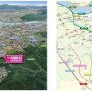 위례고운초등학교 이미지