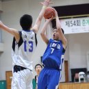 인천안남중학교 이미지