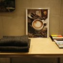 우제길미술관 이미지