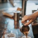 지명한의원 이미지