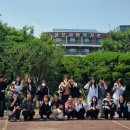 성모자애복지관 이미지