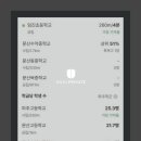 문산개발