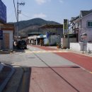 덕원분식 - 인제군 원통로147번길 29-1 | 덕원분식