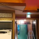 돔 노래연습장 이미지