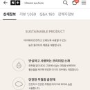 아비앙